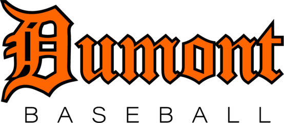 DumontBaseball