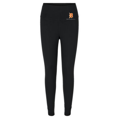 Dumont Old English Leggins Thumbnail