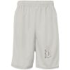 Pro Mesh 9" Shorts with Pockets Thumbnail
