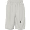 Pro Mesh 9" Shorts with Pockets Thumbnail