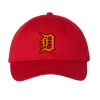 Classic Dad's Cap Thumbnail