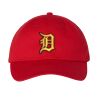 Classic Dad's Cap Thumbnail