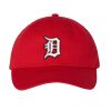Classic Dad's Cap Thumbnail