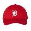 Classic Dad's Cap Thumbnail