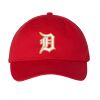 Classic Dad's Cap Thumbnail