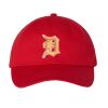 Classic Dad's Cap Thumbnail