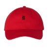 Classic Dad's Cap Thumbnail