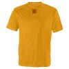 B-Core Sport Shoulders T-Shirt Thumbnail