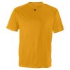 B-Core Sport Shoulders T-Shirt Thumbnail
