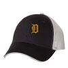 Sandwich Trucker Cap Thumbnail