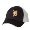 Sandwich Trucker Cap Thumbnail